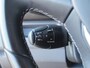 Peugeot e-Expert Standard Premium 75 kWh | Side bars | Apple Carplay | Zware Accupakket | Camera |