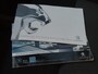 Peugeot e-Expert Standard Premium 75 kWh | Side bars | Apple Carplay | Zware Accupakket | Camera |