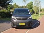 Peugeot e-Expert Standard Premium 75 kWh | Side bars | Apple Carplay | Zware Accupakket | Camera |