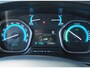 Peugeot e-Expert Standard Premium 75 kWh | Side bars | Apple Carplay | Zware Accupakket | Camera |