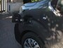 Peugeot e-Expert Standard Premium 75 kWh | Side bars | Apple Carplay | Zware Accupakket | Camera |