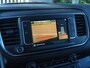 Peugeot e-Expert Standard Premium 75 kWh | Side bars | Apple Carplay | Zware Accupakket | Camera |