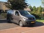 Peugeot e-Expert Standard Premium 75 kWh | Side bars | Apple Carplay | Zware Accupakket | Camera |