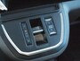 Peugeot e-Expert Standard Premium 75 kWh | Side bars | Apple Carplay | Zware Accupakket | Camera |
