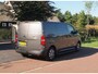 Peugeot e-Expert Standard Premium 75 kWh | Side bars | Apple Carplay | Zware Accupakket | Camera |