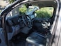 Peugeot e-Expert Standard Premium 75 kWh | Side bars | Apple Carplay | Zware Accupakket | Camera |