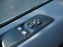 Peugeot e-Expert Standard Premium 75 kWh | Side bars | Apple Carplay | Zware Accupakket | Camera |