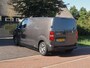 Peugeot e-Expert Standard Premium 75 kWh | Side bars | Apple Carplay | Zware Accupakket | Camera |