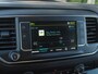 Peugeot e-Expert Standard Premium 75 kWh | Side bars | Apple Carplay | Zware Accupakket | Camera |
