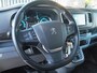 Peugeot e-Expert Standard Premium 75 kWh | Side bars | Apple Carplay | Zware Accupakket | Camera |