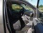 Peugeot e-Expert Standard Premium 75 kWh | Side bars | Apple Carplay | Zware Accupakket | Camera |