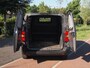 Peugeot e-Expert Standard Premium 75 kWh | Side bars | Apple Carplay | Zware Accupakket | Camera |