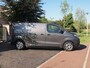 Peugeot e-Expert Standard Premium 75 kWh | Side bars | Apple Carplay | Zware Accupakket | Camera |