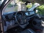Peugeot e-Expert Standard Premium 75 kWh | Side bars | Apple Carplay | Zware Accupakket | Camera |