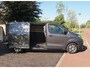 Peugeot e-Expert Standard Premium 75 kWh | Side bars | Apple Carplay | Zware Accupakket | Camera |