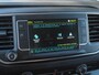 Peugeot e-Expert Standard Premium 75 kWh | Side bars | Apple Carplay | Zware Accupakket | Camera |