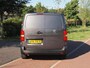 Peugeot e-Expert Standard Premium 75 kWh | Side bars | Apple Carplay | Zware Accupakket | Camera |