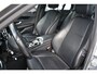 Mercedes-Benz C-klasse Estate 180 Ambition | Navi | Cruise | Leder | LED | Stoelverwarming.