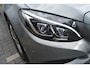 Mercedes-Benz C-klasse Estate 180 Ambition | Navi | Cruise | Leder | LED | Stoelverwarming.