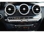 Mercedes-Benz C-klasse Estate 180 Ambition | Navi | Cruise | Leder | LED | Stoelverwarming.