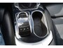 Mercedes-Benz C-klasse Estate 180 Ambition | Navi | Cruise | Leder | LED | Stoelverwarming.