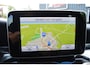 Mercedes-Benz C-klasse Estate 180 Ambition | Navi | Cruise | Leder | LED | Stoelverwarming.