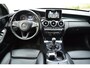 Mercedes-Benz C-klasse Estate 180 Ambition | Navi | Cruise | Leder | LED | Stoelverwarming.