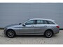 Mercedes-Benz C-klasse Estate 180 Ambition | Navi | Cruise | Leder | LED | Stoelverwarming.