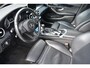 Mercedes-Benz C-klasse Estate 180 Ambition | Navi | Cruise | Leder | LED | Stoelverwarming.