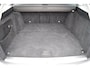 Mercedes-Benz C-klasse Estate 180 Ambition | Navi | Cruise | Leder | LED | Stoelverwarming.
