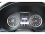 Mercedes-Benz C-klasse Estate 180 Ambition | Navi | Cruise | Leder | LED | Stoelverwarming.