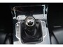 Mercedes-Benz C-klasse Estate 180 Ambition | Navi | Cruise | Leder | LED | Stoelverwarming.