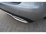 Mercedes-Benz C-klasse Estate 180 Ambition | Navi | Cruise | Leder | LED | Stoelverwarming.