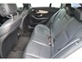 Mercedes-Benz C-klasse Estate 180 Ambition | Navi | Cruise | Leder | LED | Stoelverwarming.