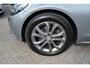 Mercedes-Benz C-klasse Estate 180 Ambition | Navi | Cruise | Leder | LED | Stoelverwarming.
