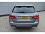 Mercedes-Benz C-klasse Estate 180 Ambition | Navi | Cruise | Leder | LED | Stoelverwarming.