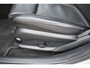 Mercedes-Benz C-klasse Estate 180 Ambition | Navi | Cruise | Leder | LED | Stoelverwarming.