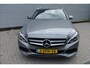 Mercedes-Benz C-klasse Estate 180 Ambition | Navi | Cruise | Leder | LED | Stoelverwarming.