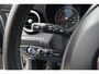 Mercedes-Benz C-klasse Estate 180 Ambition | Navi | Cruise | Leder | LED | Stoelverwarming.
