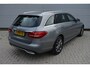 Mercedes-Benz C-klasse Estate 180 Ambition | Navi | Cruise | Leder | LED | Stoelverwarming.