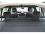 Mercedes-Benz C-klasse Estate 180 Ambition | Navi | Cruise | Leder | LED | Stoelverwarming.