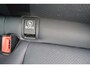 Mercedes-Benz C-klasse Estate 180 Ambition | Navi | Cruise | Leder | LED | Stoelverwarming.
