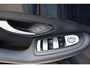 Mercedes-Benz C-klasse Estate 180 Ambition | Navi | Cruise | Leder | LED | Stoelverwarming.