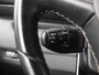 Peugeot e-Expert Standard Premium 75 kWh | Side bars | Apple Carplay | Zware Accupakket | Camera | Cruise Control |