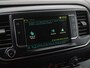 Peugeot e-Expert Standard Premium 75 kWh | Side bars | Apple Carplay | Zware Accupakket | Camera | Cruise Control |