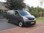 Peugeot e-Expert Standard Premium 75 kWh | Side bars | Apple Carplay | Zware Accupakket | Camera | Cruise Control |