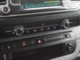 Peugeot e-Expert Standard Premium 75 kWh | Side bars | Apple Carplay | Zware Accupakket | Camera | Cruise Control |