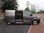 Peugeot e-Expert Standard Premium 75 kWh | Side bars | Apple Carplay | Zware Accupakket | Camera | Cruise Control |