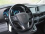Peugeot e-Expert Standard Premium 75 kWh | Side bars | Apple Carplay | Zware Accupakket | Camera | Cruise Control |