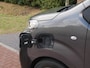 Peugeot e-Expert Standard Premium 75 kWh | Side bars | Apple Carplay | Zware Accupakket | Camera | Cruise Control |